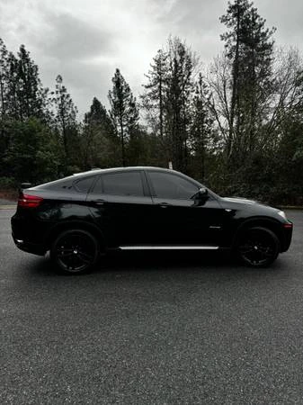 2013 BMW E71 X6 - Image 6 of 21