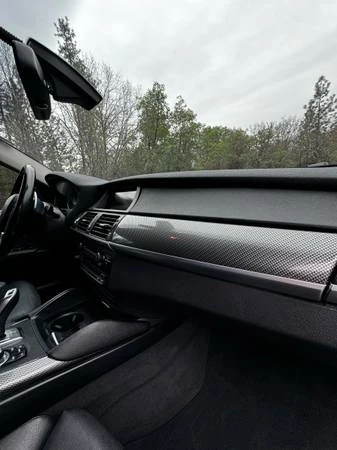 2013 BMW E71 X6 - Image 20 of 21