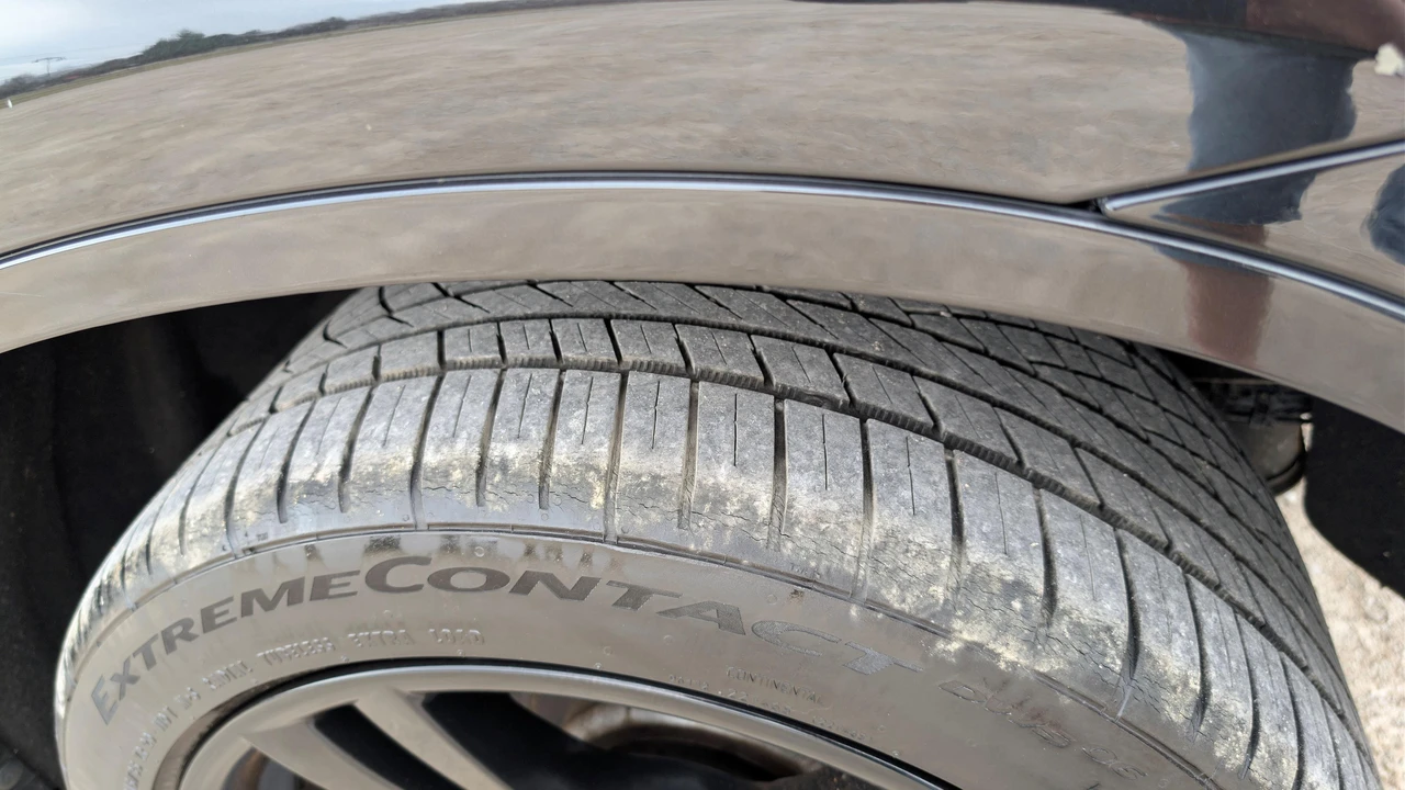 2013 BMW E71 X6 - Image 26 of 31