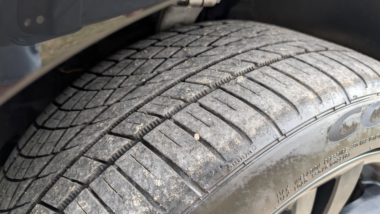 2013 BMW E71 X6 - Image 25 of 31