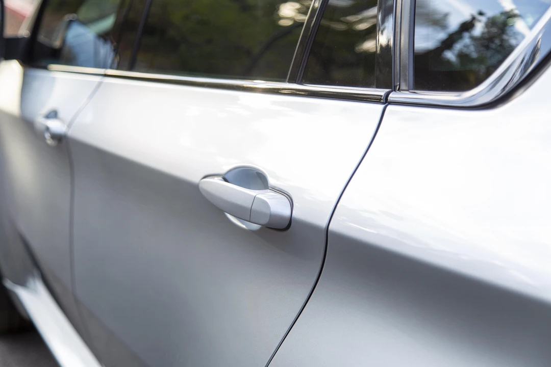 2013 BMW E71 X6 - Image 26 of 31