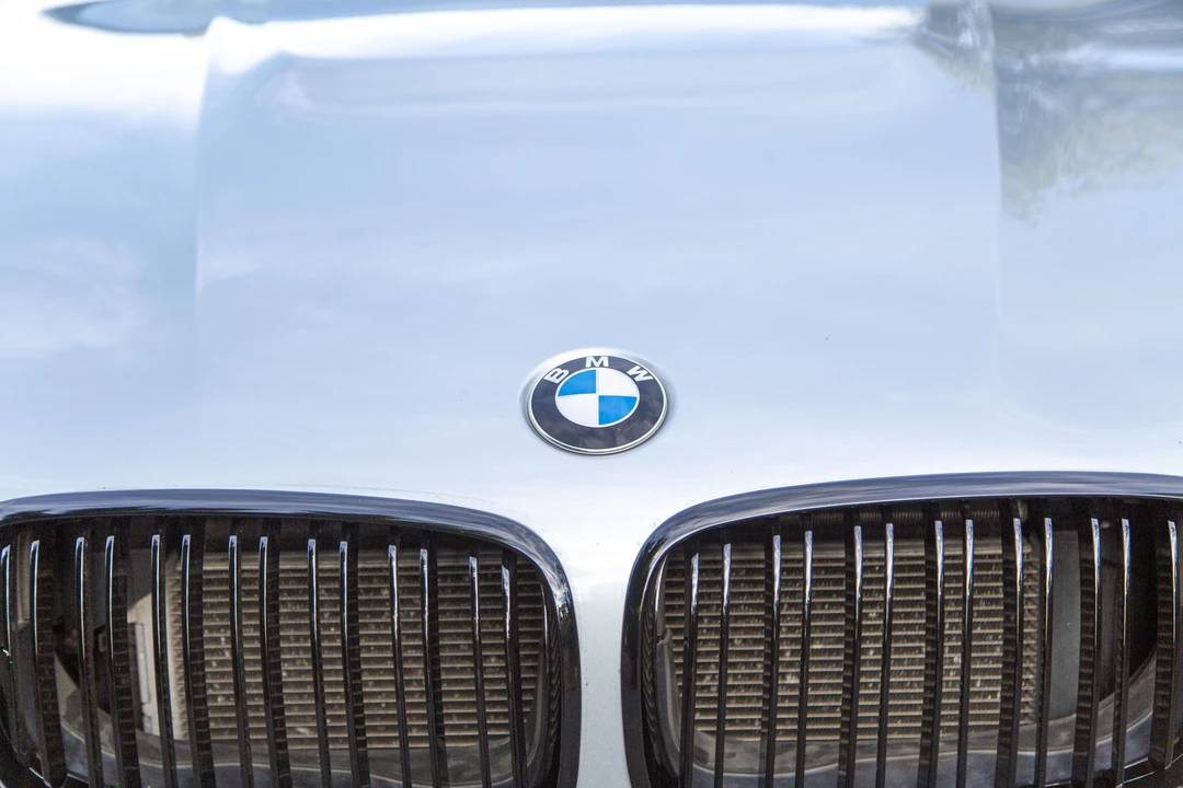 2013 BMW E71 X6 - Image 17 of 31