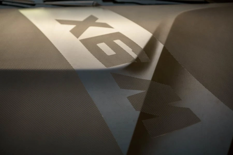 2013 BMW E71 X6 - Image 7 of 17