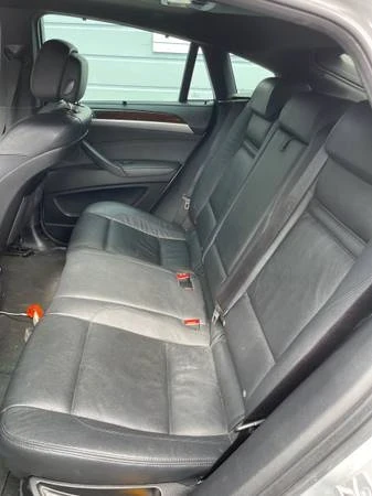 2013 BMW E71 X6 M - Image 7 of 8