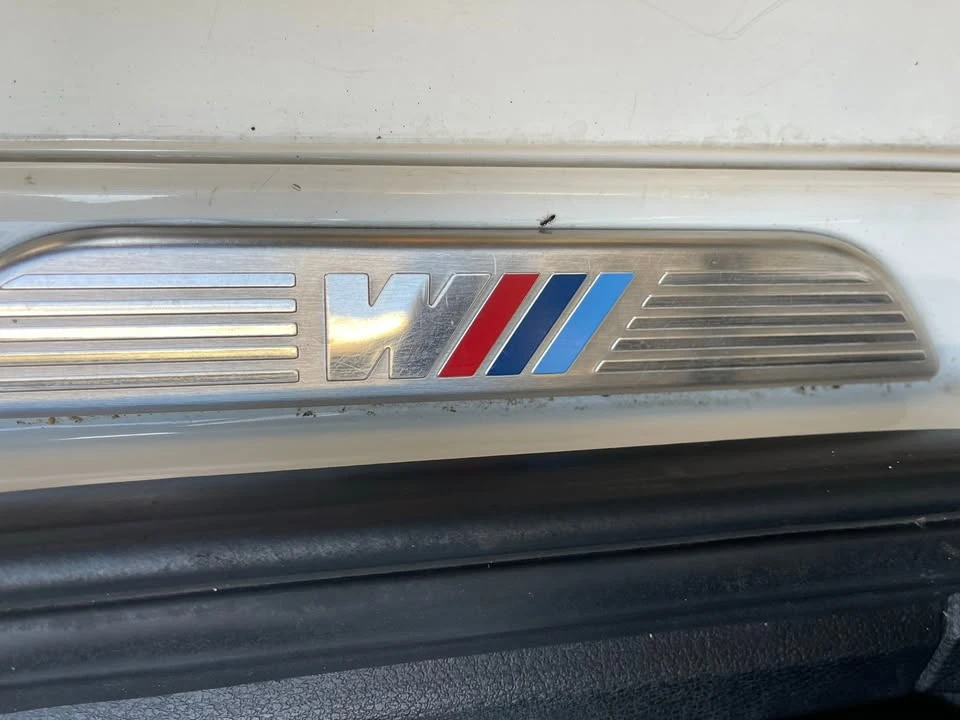 2013 BMW E71 X6 M - Image 10 of 20