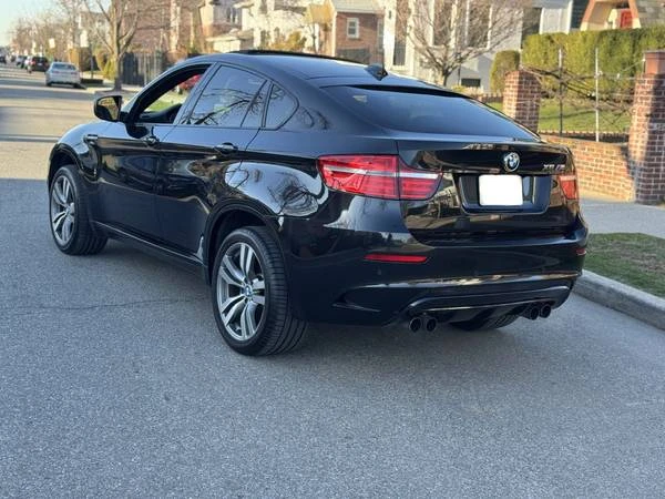 2013 BMW E71 X6 M - Image 2 of 21