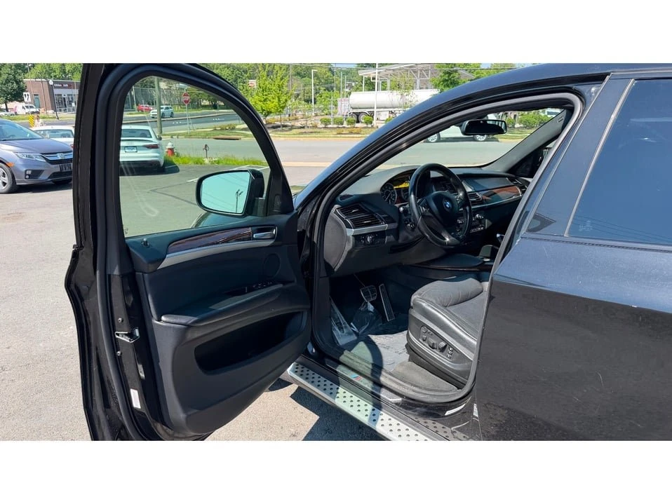 2013 BMW E71 X6 - Image 20 of 20