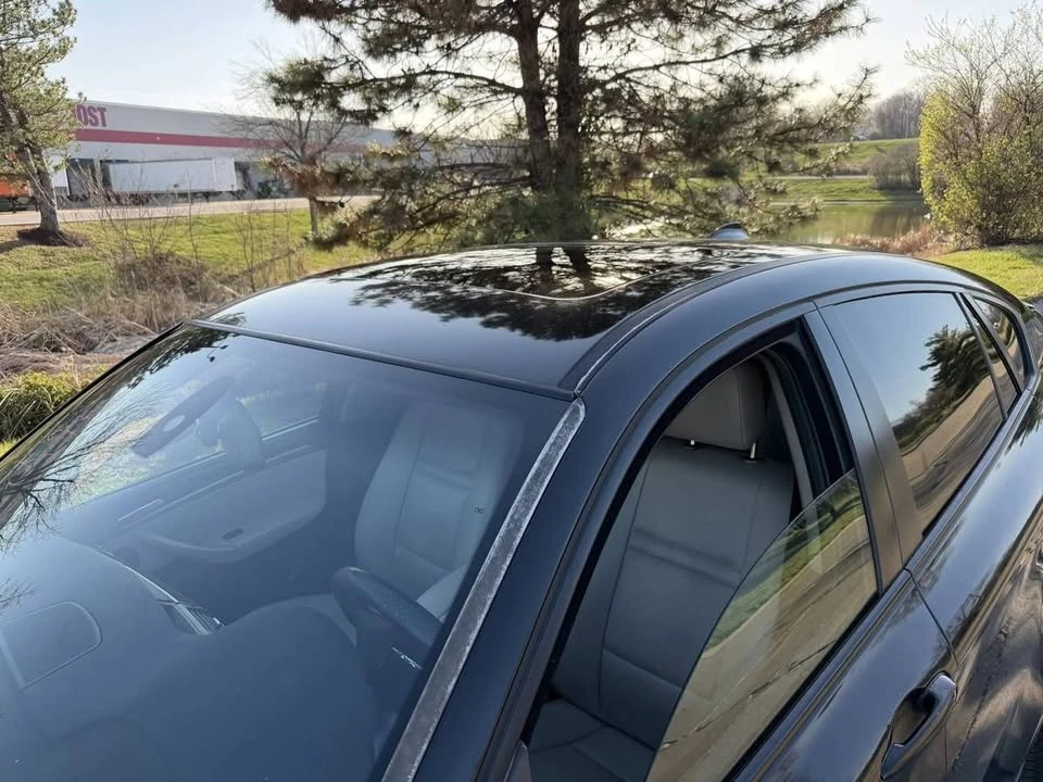 2013 BMW E71 X6 - Image 19 of 20