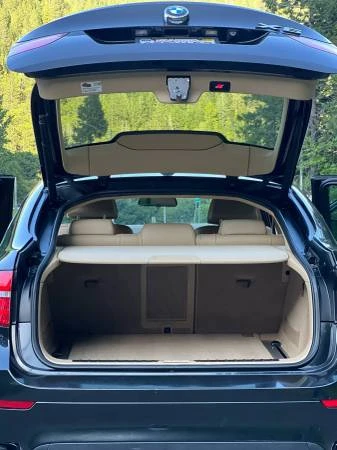 2013 BMW E71 X6 xDrive50i & M50d - Image 16 of 16