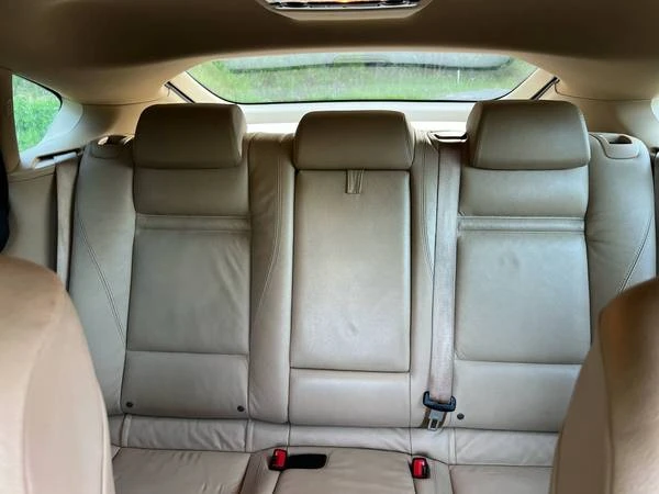 2013 BMW E71 X6 xDrive50i & M50d - Image 13 of 16