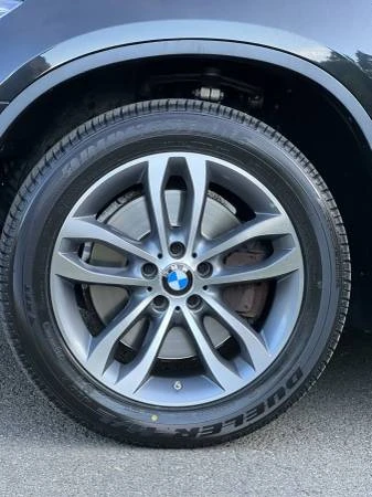 2013 BMW E71 X6 xDrive50i & M50d - Image 15 of 16