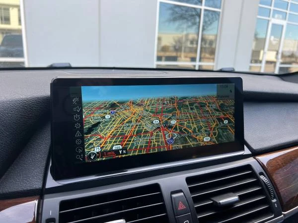 2013 BMW E71 X6 - Image 20 of 20