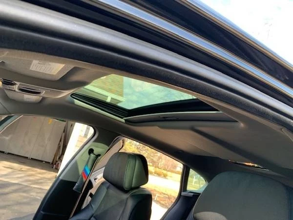 2013 BMW E71 X6 - Image 19 of 20