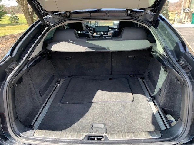2013 BMW E71 X6 - Image 18 of 20