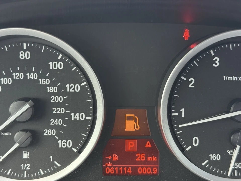 2013 BMW E71 X6 xDrive50i & M50d - Image 11 of 14