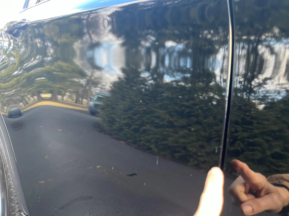 2013 BMW E71 X6 - Image 25 of 31