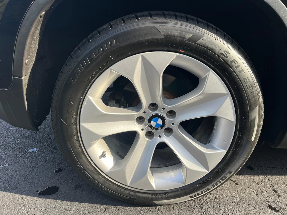 2013 BMW E71 X6 - Image 30 of 31