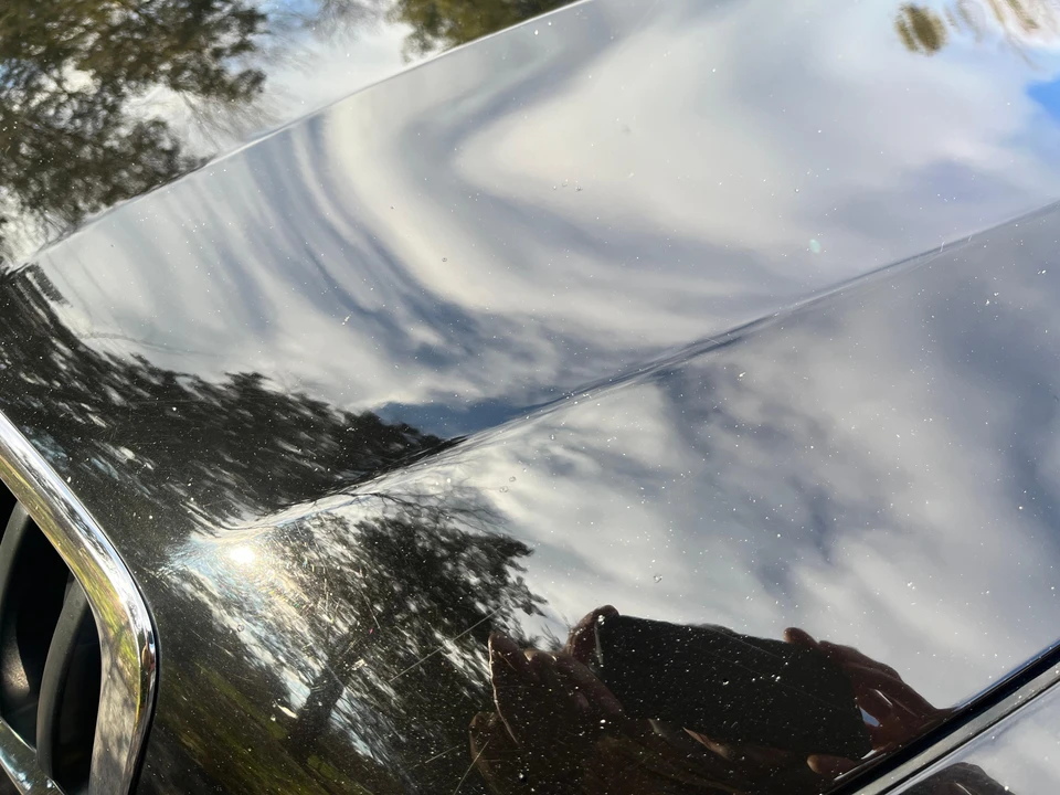 2013 BMW E71 X6 - Image 14 of 31