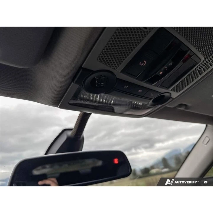 2013 BMW E71 X6 - Image 18 of 20