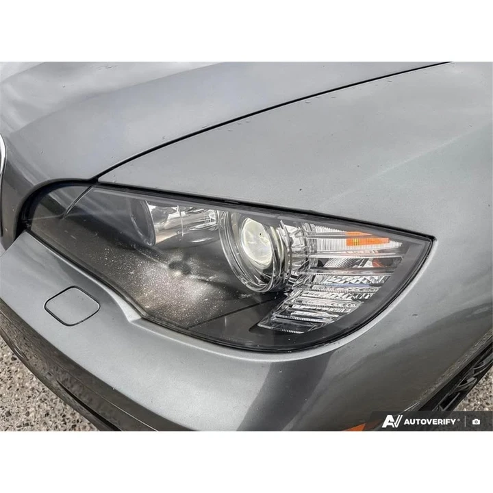2013 BMW E71 X6 - Image 7 of 20