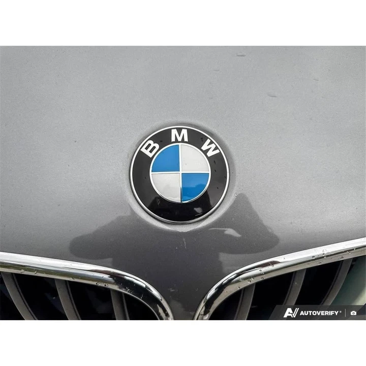 2013 BMW E71 X6 - Image 8 of 20