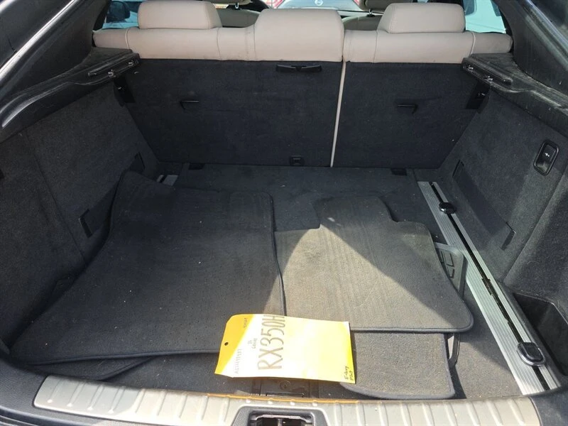 2013 BMW E71 X6 - Image 20 of 20