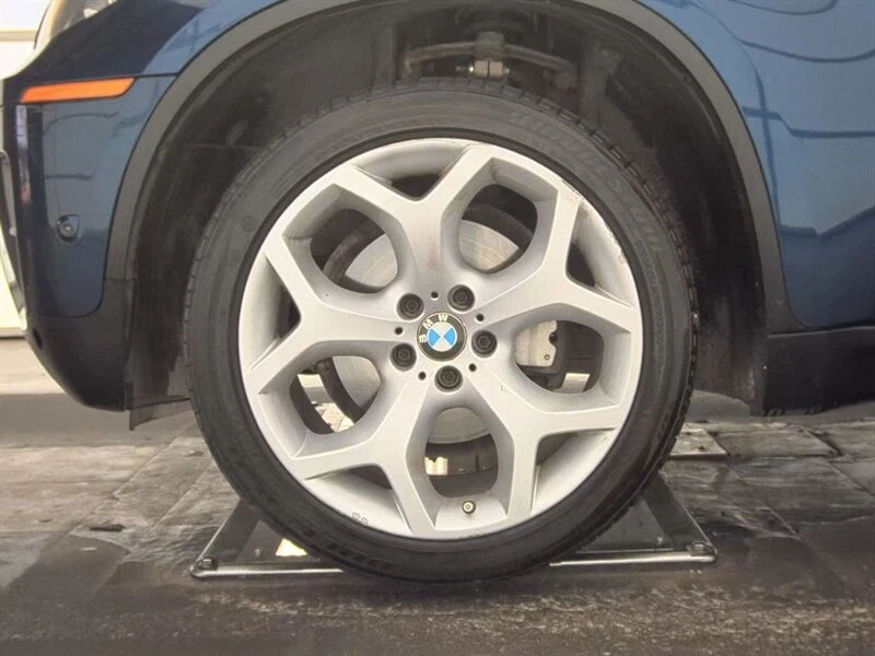 2013 BMW E71 X6 - Image 14 of 20
