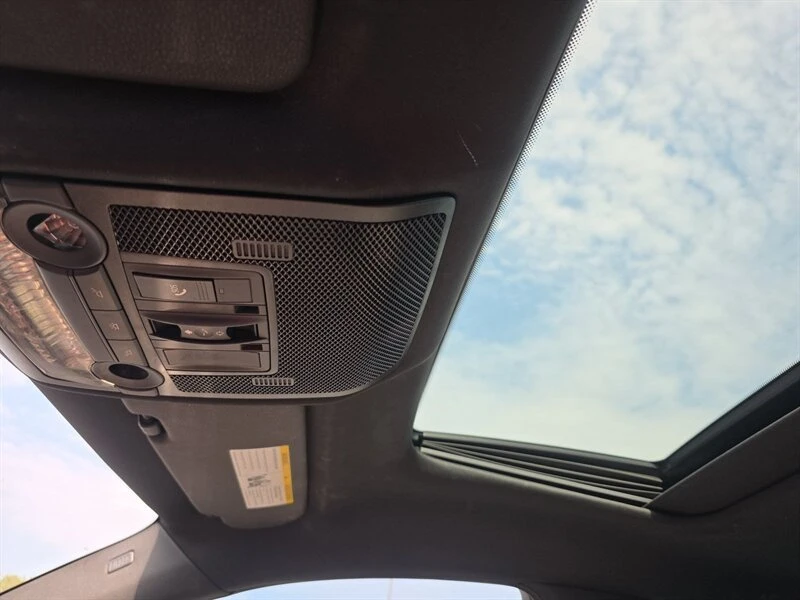 2013 BMW E71 X6 - Image 16 of 20