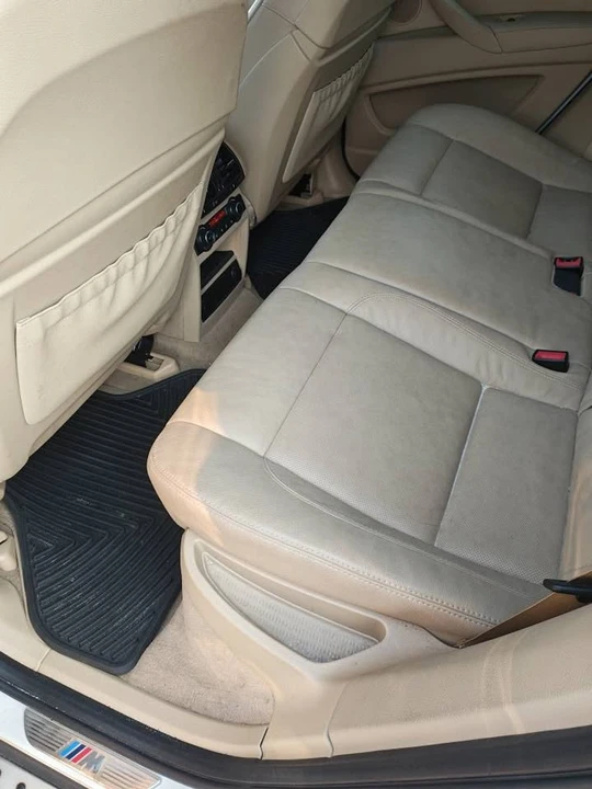 2013 BMW E71 X6 - Image 7 of 13
