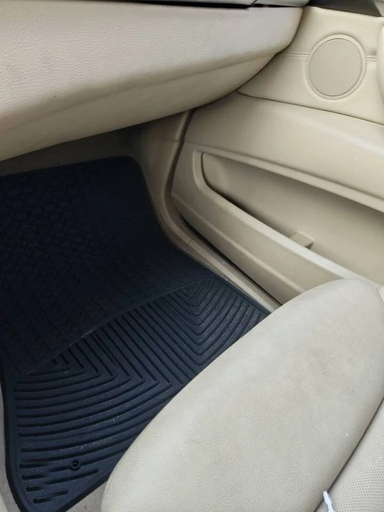2013 BMW E71 X6 - Image 10 of 13