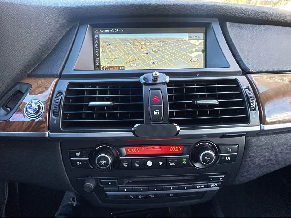 2013 BMW E71 X6 - Image 10 of 14
