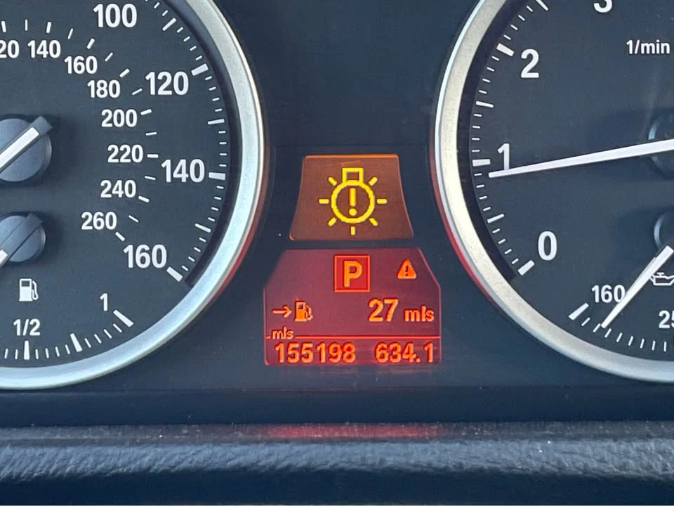 2013 BMW E71 X6 - Image 8 of 14