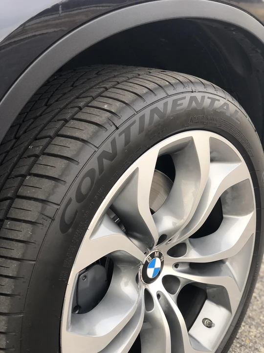 2013 BMW E71 X6 xDrive50i & M50d - Image 20 of 31
