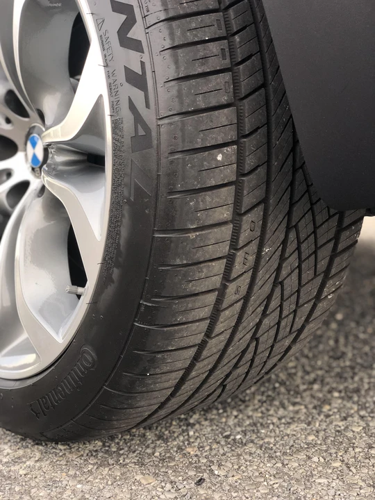2013 BMW E71 X6 xDrive50i & M50d - Image 21 of 31