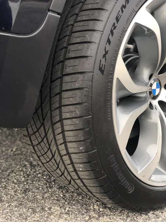 2013 BMW E71 X6 xDrive50i & M50d - Image 19 of 31