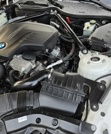 2013 BMW E89 Z4 Roadster - Image 2 of 11