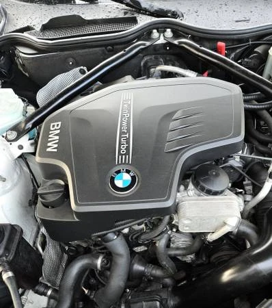 2013 BMW E89 Z4 Roadster - Image 3 of 11