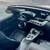 2013 BMW E89 Z4 Roadster - Image 12 of 14
