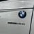 2013 BMW E89 Z4 Roadster - Image 14 of 14