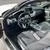 2013 BMW E89 Z4 Roadster - Image 11 of 14