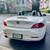 2013 BMW E89 Z4 Roadster - Image 4 of 14