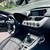 2013 BMW E89 Z4 Roadster - Image 10 of 14