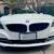 2013 BMW E89 Z4 Roadster - Image 5 of 14