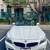 2013 BMW E89 Z4 Roadster - Image 7 of 14