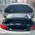 2013 BMW E89 Z4 Roadster - Image 13 of 14