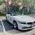 2013 BMW E89 Z4 Roadster - Image 2 of 14