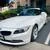 2013 BMW E89 Z4 Roadster - Image 6 of 14