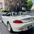 2013 BMW E89 Z4 Roadster - Image 3 of 14