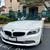 2013 BMW E89 Z4 Roadster - Image 8 of 14