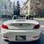 2013 BMW E89 Z4 Roadster - Image 9 of 14